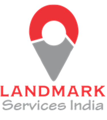 Landmark Services India